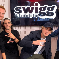 47 Ter x Swigg : l'interview intégrale